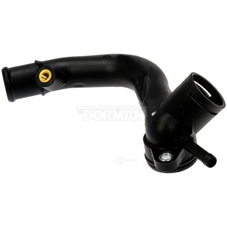 Dorman 902-5191 Engine Coolant Water Outlet 902-5191